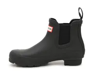 Original Chelsea Rain Boot