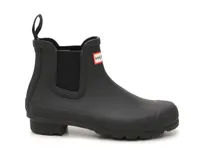 Original Chelsea Rain Boot