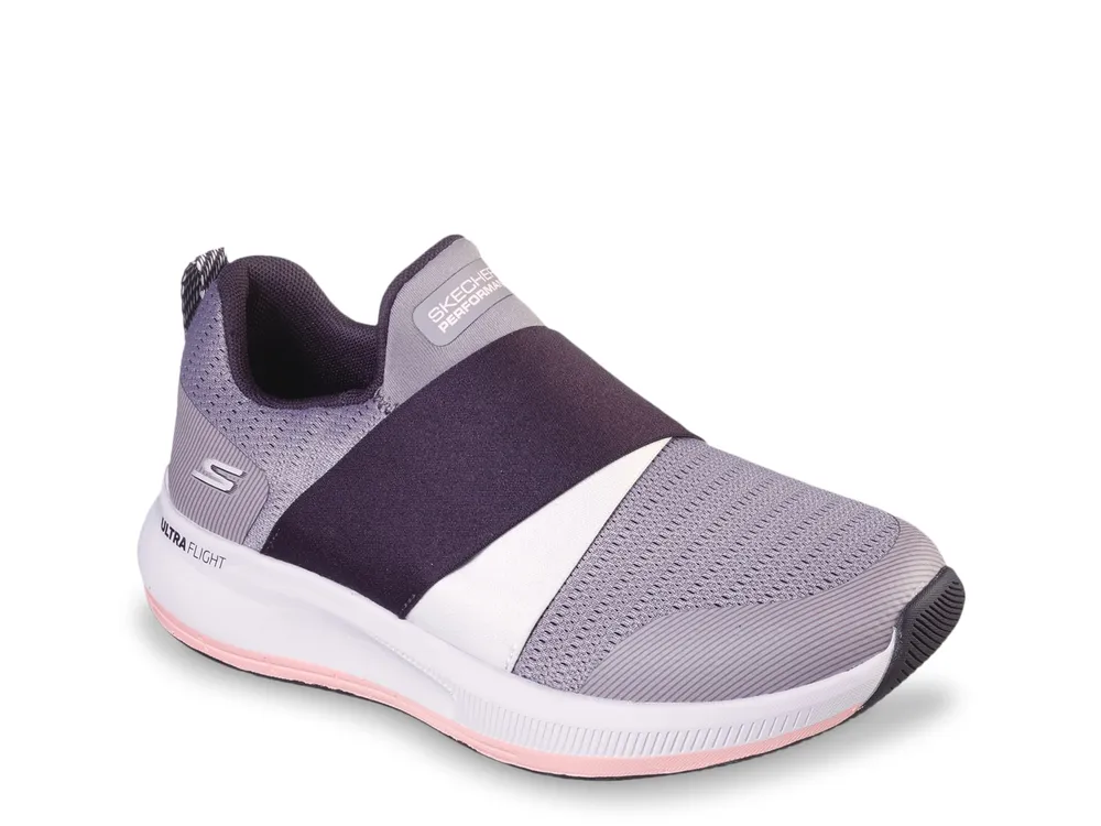 Skechers GOrun Pulse - Ultimate Best - Skechers