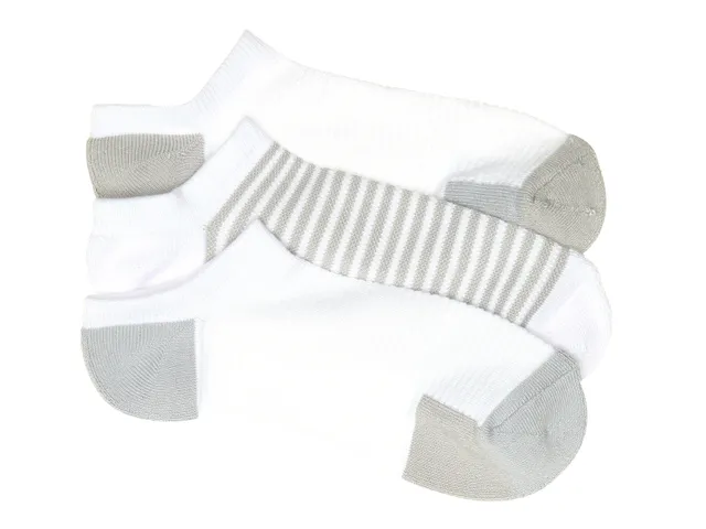 Women's-organic-socks