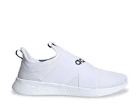 Puremotion Adapt Slip-On Sneaker - Women's