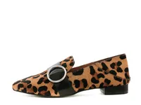 Naomi Loafer