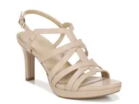 Baylor Sandal