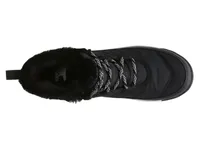 Whitney II Short Lace Snow Boot