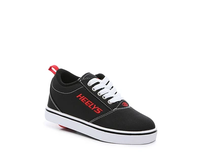 Pro Skate Shoe