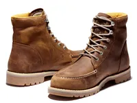 Redwood Falls Boot - Men's