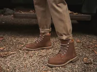 Redwood Falls Boot - Men's