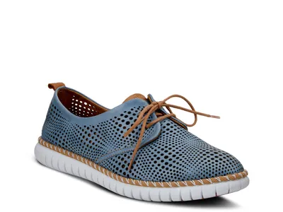 Kalene Oxford