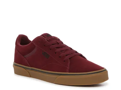 Seldan Sneaker