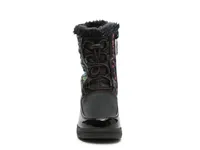 Renee Snow Boot - Kids'