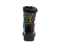 Renee Snow Boot - Kids'