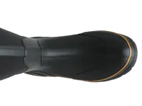 15-Inch Mudrunner Carbon Nano Toe Boot