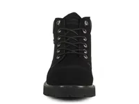 Drifter LX Boot