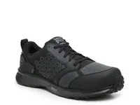 PRO Reaxion Composite Toe Work Sneaker - Men's