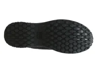 PRO Reaxion Composite Toe Work Sneaker - Men's