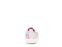 Venus Slip-On Sneaker - Kids'