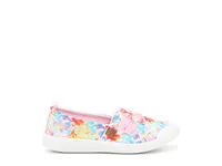 Venus Slip-On Sneaker - Kids'