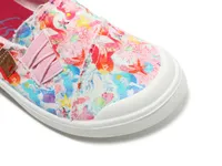 Venus Slip-On Sneaker - Kids'