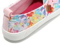 Venus Slip-On Sneaker - Kids'