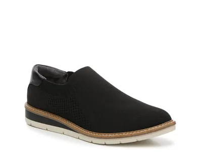 Adirram Wedge Slip-On