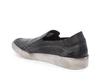 Wils Slip-On