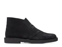 Bushacre 3 Chukka Boot