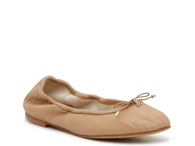 Felicia Ballet Flat