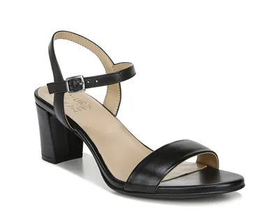 Bristol Sandal