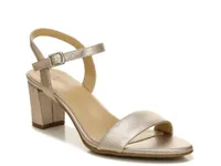 Bristol Sandal