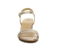 Bristol Sandal