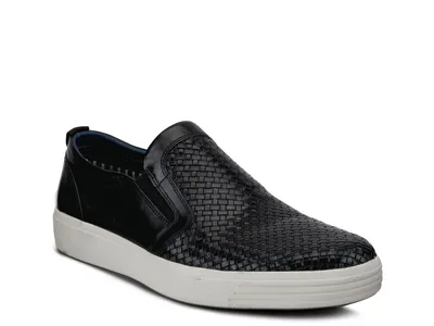 Danielo Slip-On Sneaker