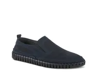 Mateo Slip-On