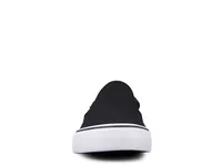 Clipper Slip-On Sneaker