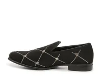 Studley Loafer