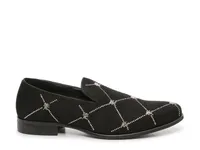 Studley Loafer