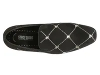 Studley Loafer