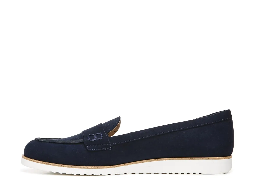 Zaza Loafer