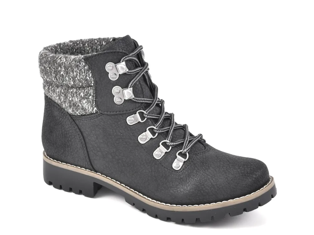 Pathfield Boot - Women's