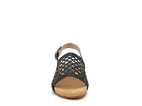 Newable Sandal