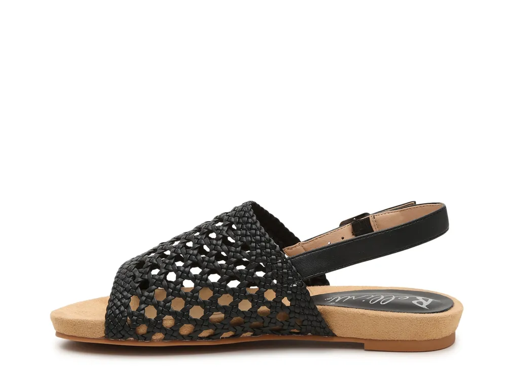 Newable Sandal