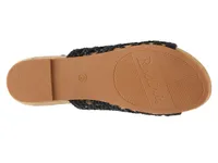 Newable Sandal