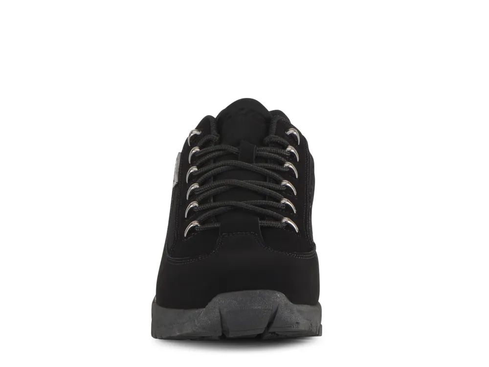 Express Sneaker