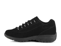 Express Sneaker