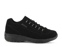 Express Sneaker