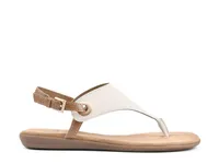 London Sandal