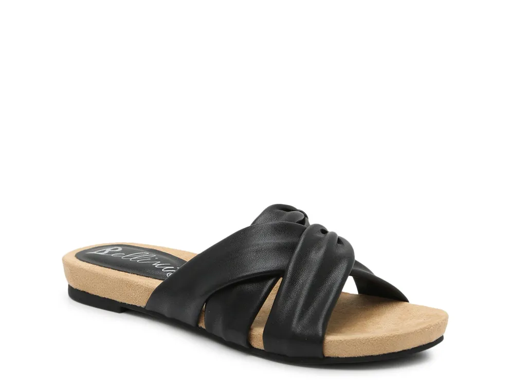 Nene Sandal