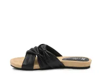 Nene Sandal