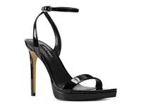 Zadie Platform Sandal