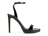 Zadie Platform Sandal