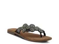 Mayra Sandal